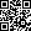 https://khabaronline.ir/xfBbN