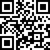 https://khabaronline.ir/xjfvW