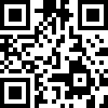 https://khabaronline.ir/xqp2n