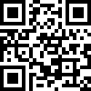 https://khabaronline.ir/xktM4