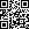 https://khabaronline.ir/x5qvX