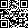 https://khabaronline.ir/xmccw