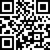 https://khabaronline.ir/xhbfV