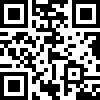 https://khabaronline.ir/x3BHm