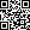 https://khabaronline.ir/xmtxZ