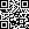 https://khabaronline.ir/x6QpK