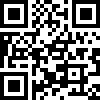 https://khabaronline.ir/x4Hrf