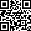 https://khabaronline.ir/xm2pQ