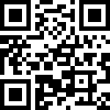 https://khabaronline.ir/x4q79