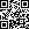 https://khabaronline.ir/x5Q7B