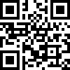 https://khabaronline.ir/xJyP