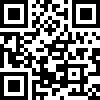 https://khabaronline.ir/x49zn