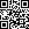 https://khabaronline.ir/xKwn