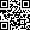 https://khabaronline.ir/xnMHm