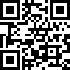 https://khabaronline.ir/xhmNW