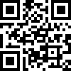 https://khabaronline.ir/x39gV