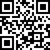 https://khabaronline.ir/xhtjh