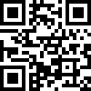 https://khabaronline.ir/xmKNQ