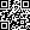 https://khabaronline.ir/x4DwT
