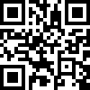 https://khabaronline.ir/xgnqQ