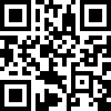 https://khabaronline.ir/xgJVC