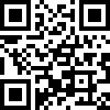 https://khabaronline.ir/x76th