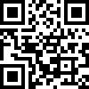 https://khabaronline.ir/xgRZz