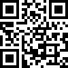https://khabaronline.ir/xdkXX