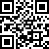 https://khabaronline.ir/xfvxm