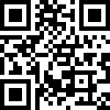https://khabaronline.ir/xfj9q