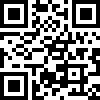 https://khabaronline.ir/x3yxR