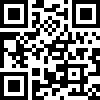 https://khabaronline.ir/x4y5H