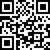 https://khabaronline.ir/x5xsn