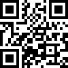 https://khabaronline.ir/xfxTp