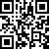 https://khabaronline.ir/xkDXW