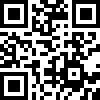 https://khabaronline.ir/xjyvh