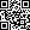 https://khabaronline.ir/xkW87