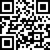 https://khabaronline.ir/xkRBj