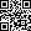 https://khabaronline.ir/x8R8h