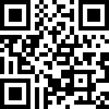 https://khabaronline.ir/xp6Pf