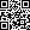 https://khabaronline.ir/xdhNn