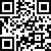 https://khabaronline.ir/x7sfQ