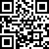 https://khabaronline.ir/xncB4