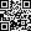 https://khabaronline.ir/x7vtP