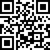 https://khabaronline.ir/xh84H