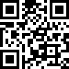 https://khabaronline.ir/x4rkW