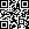 https://khabaronline.ir/xkMjh