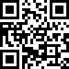 https://khabaronline.ir/xgCPm