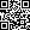 https://khabaronline.ir/xdqNW