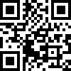https://khabaronline.ir/x6zrT